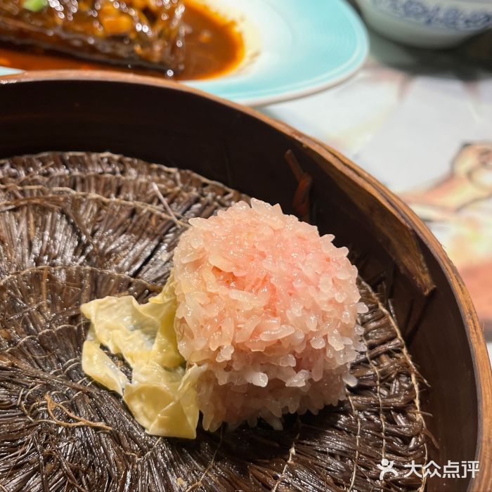 风波庄(罍街分舵)图片