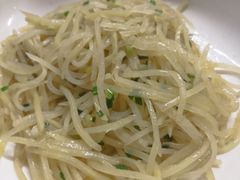 -笨罗卜浏阳菜馆(龙华鹏润达店)