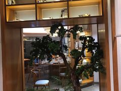 -苏小柳手作点心(控江旭辉分院)