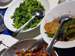 -时间仓(月湖公园店)