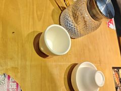 -裕鼎鲜·新中菜(青山湖万达店)