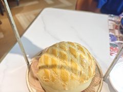 -云山茶餐厅(广东大厦店)