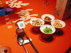 -百富源·海鲜辽菜(张士店)