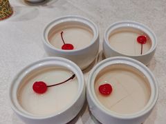 -砂锅居·始于1741(万丰路店)