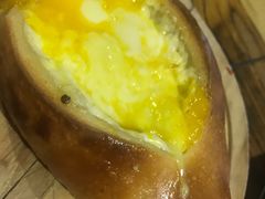 -通海俄式烧烤(下瓦房店)
