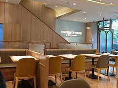 -泰煌鸡·上海白斩鸡·沪菜(平利店)
