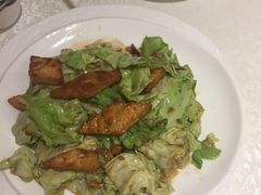 -巴依老爷·新疆美食(上城区天城路店)