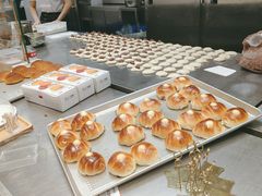 -卡玛王子·面包·蛋糕(南山宝能环球汇店)
