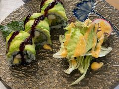 -瀛川尚品(车陂利丰天地店)