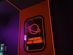 -星聚会KTV(合生汇黑金店)