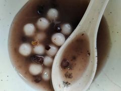 -蒋家桥饺面店(东关街店)