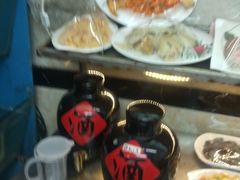 -老福洲(西洪路店)