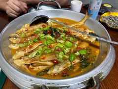 -威坪饭店