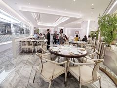 -喜鼎海胆水饺(平安金融中心店)