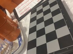 -海底捞火锅(亲子主题北金鹰店)