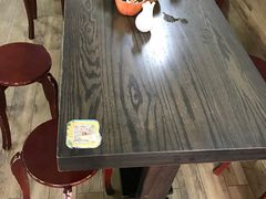 -巧云大馄饨(南阴阳营总店)