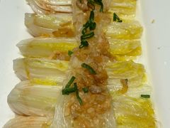 -大鸽饭(岗顶店)