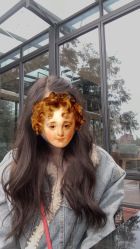 -ON STAR SALON