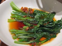 -话梅·客家小厨(东门店)