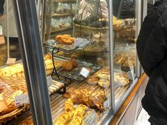 -苹果花园(昌里东路店)