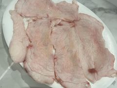 -老猫牛肉火锅(沙溪店)