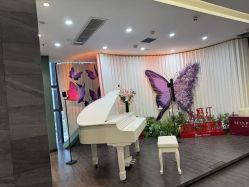 -苏州奥拉克美容医院
