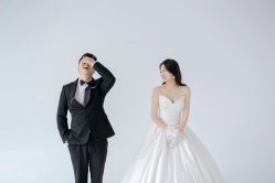 点击看大图 -金夫人婚纱摄影(总店)