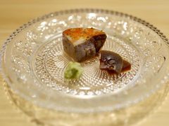 -晴空·日本料理(万象城店)