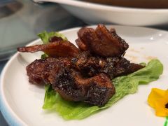 -皇饭儿·王润兴酒楼(河坊街店)