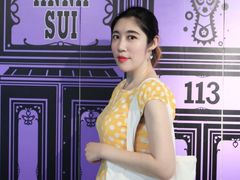 -艺仓美术馆