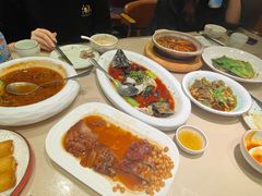 -味妙顺德厨房(绿地缤纷城店)