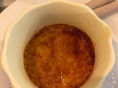 -Kitchen·Y洋厨房西餐厅(王府壹号店)