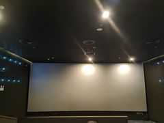 -深影国际影城(学院南路店CGS中国巨幕店)