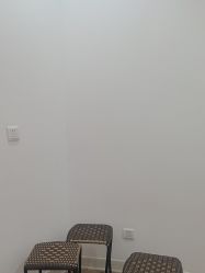 -天津伊美尔医疗整形美容专科医院