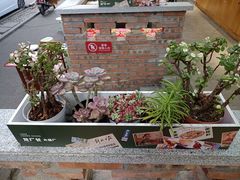 -龙厂长老火锅(抚琴店)