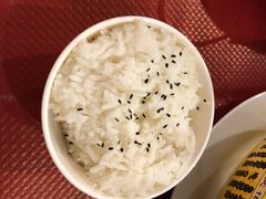 -熊猫川菜馆 panda chine