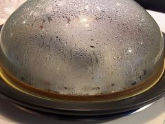 -碗中海·蒸汽海鲜·桑拿鸡(岭南天地店)