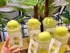 -义乌之心城市生活广场