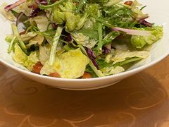 -秦记香辣蟹(松榆里店)