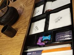 -麦麦山云南菜(复地活力城店)