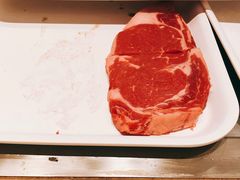 -赤坂亭·M9和牛烧肉·铁板烧(合肥万象城店)