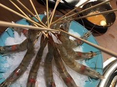 -快乐小羊·内蒙牛羊肉火锅(流花中心店)