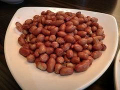 -粥王府 老广传家菜(东关街店)