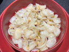 -華府(凯德晶萃店)