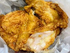 -京天红酒家(马家堡店)