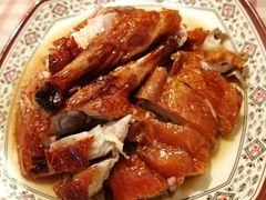 -聂记粤菜馆(鼓西路店)
