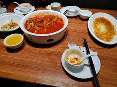 -晋家门(文峰广场店)