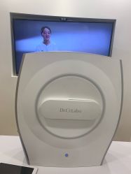 -DR.CI:LABO城野护肤体验中心