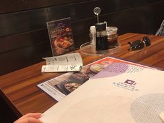 -翡翠拉面小笼包(岭南新天地店)