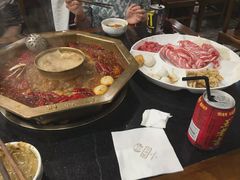 -蜀香坊(CBD旗舰店)